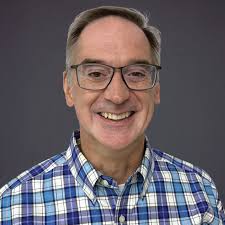 Fineline Printing Group: Meet Our Team of Experts.