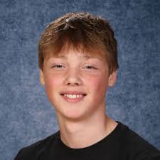 Niobrara/Verdigre Football Roster (2023-24)