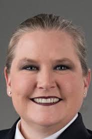 Aledo hires first public safety director