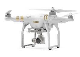 Phantom 3 Dji Drone Dji Phantom Dji Drone Dji Phantom