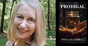 The Wayne County Museum, located