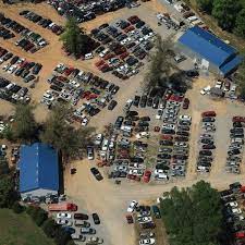 We are locally owned and operated since 1983. Mike S Used Cars Auto Parts Home Facebook