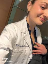 Why Dermatology Is the Ultimate Medical Specialty