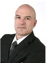 Timothy Stuart, PA-C, BS, MS