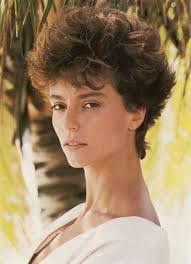 Rachel Ward's Instagram, Twitter & Facebook