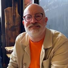 William Mossman's Instagram, Twitter & Facebook