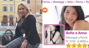 Il killer delle prostitute a Roma ripreso in un video. «È un cliente in  fuga, si è tradito». Spunta il supertestimone