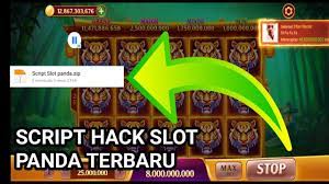 Rahasia slot higgs domino game slot yang satu ini memiliki beberapa celah dimana setiap orang bisa dengan mudah menang. Cara Pasang Script Hack Slot Panda Terbaru Higgs Domino Island Youtube