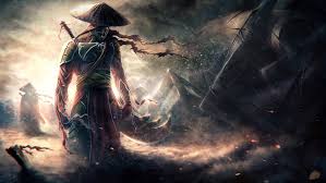 Find the best epic wallpapers on wallpapertag. Warrior Of Eclipse Hd Wallpaper Background Image 1920x1083 Wallpaper Abyss