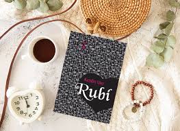 A partir de hoy, tenemos 75,006,682 libros electrónicos para descargar de forma gratuita. Rubi Zafiro Y Esmeralda Serie Piedras Preciosas De Kerstin Gier Neusitas Com