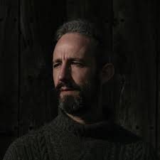 Joshua Hart (@j2hart_)