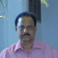 30+ "Abraham Varkey" profiles