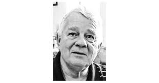 John Jaeger Obituary (2025)