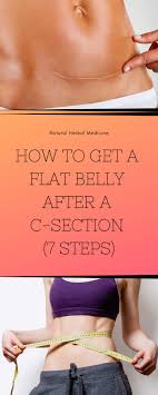 Pin On Lose Pergnant Belly