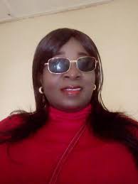 ⭐IF YOU WANT GOD TO OPEN AND CLOSE DOORS YOU HAVE TO LET GO OF THE DOORKNOB  ⭐