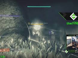 Destiny 2 > general discussions > topic details. Destiny 2 Passing The Quest Tribute To The Past Gamexguide Com