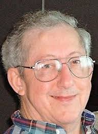 James Cessna Obituary (1932