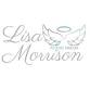 Lisa Morrison Psychic Medium event image