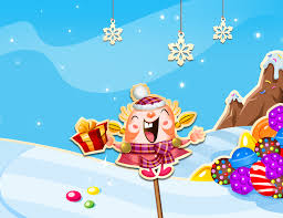 See more of candy crush soda saga on facebook. Holiday Event Calendar 30 Nov 6 Dec King Community