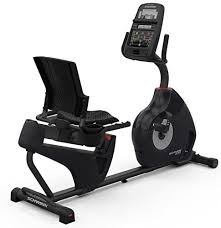 Ifit makes it easy to stay motivated. Recumbent Bike Reviews For 2021 The Best Recumbent Exercise Bikes Reviewed Compared