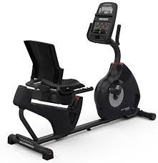 Our favorite recumbent exercise bikes—which are also on our general best exercise bikes page—address three groups of shoppers. Recumbent Bike Reviews For 2021 The Best Recumbent Exercise Bikes Reviewed Compared