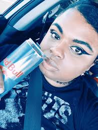 Silent Hill James Cosplay