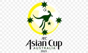 This is afc asian cup 2011 mascot launch by yannis michalandos on vimeo, the home for high quality videos and the people who love them. 2015 Afc Asian Cup 2011 Afc Asian Cup 2019 Afc Asian Cup 2023 Afc Asian Cup 2014 Fifa World Cup Png 500x500px 2014 Fifa World Cup 2018 World Cup 2022 Fifa World Cup Afc Asian Cup Area Download Free
