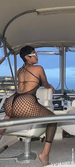 Jasmine Grenaway Msjgrenaway Nude Onlyfans Leaks The Fappeningsexiezpix Web  Porn
