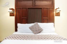 Many travelers enjoy visiting yogyakarta fortress museum (4.4 miles), yogyakarta palace. Rumput Resort Resto Yogyakarta Yo Indonesia Compare Deals
