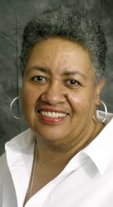 Obituary information for Shirley E. (Goodman) Prescott