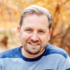 Equity Real Estate®