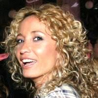 PDF) Adaptive behaviour in children with developmental disorders