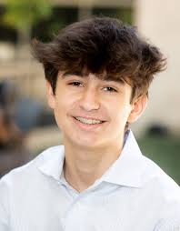 Second-Night Seder Sunday, April 13, 5:30 p.m.