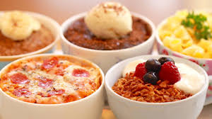 Contrary to popular belief, the microwave. Gemma Stafford Microwave Breakfast Lunch And Dinner Ideas All In 1 Mug In Minutes It S Real Food In No Time Recipe Http Www Biggerbolderbaking Com Microwave Mug Meals Facebook