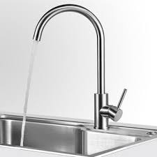 diiib stainless steel kitchen basin
