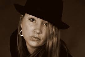 Die Fotokleckserei Hockenheim