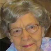 Search Frances Mccarty Obituaries and Funeral Services