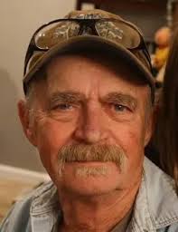 Obituary information for Roy Smithson