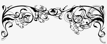 Black & white wedding invitations, wedding invites & cards. Dove Clipart Wedding Logo Decorations For Wedding Invitations Png Image Transparent Png Free Download On Seekpng