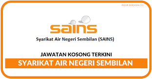 Jawatan kosong suk negeri perlis yang tersenarai adalah seperti berikut: Jawatan Kosong Terkini Syarikat Air Negeri Sembilan Sains Kerja Kosong Kerajaan Swasta
