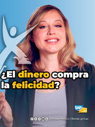 Ashley William Balance Español