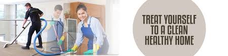 We did not find results for: Carpet Cleaning St Albert St Albert S And Surrounding Areas