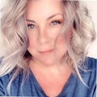 Tracy Cota's Instagram, Twitter & Facebook