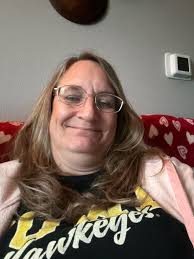 東料I I I AM THE. DAUGHTER OF THE )0C SUII AMID moorI AMID EVErI THOUGH IHAVE  BEErI BORII InTo THIS WORLD MY RACE IS OF THE STARS