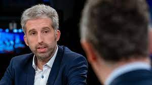 Er sorgte damit für mächtig empörung. Maybrit Illner Palmer Impfen Individuelle Entscheidung Zdfheute