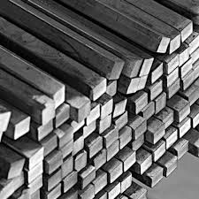 We did not find results for: Square Bar 10mm Mild Steel Steelonline