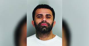 Two Arrests Made, Police Continue Search for Third Suspect in Valentine Day  Shooting