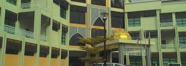 Pejabat agama islam daerah hulu langat. Estrip Daerah Hulu Langat Pertandingan Bicara Berirama Sekolah Daerah Hulu Langat Jalan Mewah 3 Pekan Ampang 68000 Ampang Hulu Langat Selangor Sap Nyap
