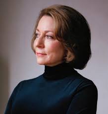 Women in the Arts Fall 2022 by Women in the Arts