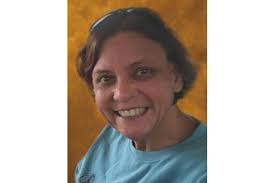 Rashelle Decker Obituary (1971